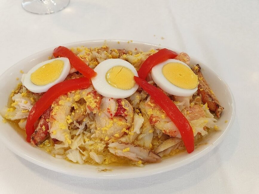 Imagen de CASA ROSITA